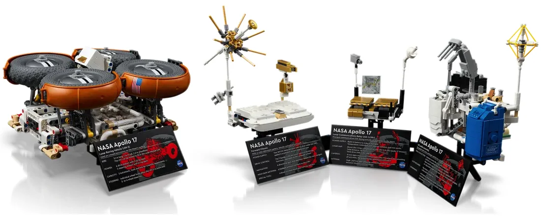 乐鱼体育,资讯,乐鱼体育平台,乐鱼体育平台,乐鱼体育官方网站,乐鱼体育登录入口,乐鱼体育app下载