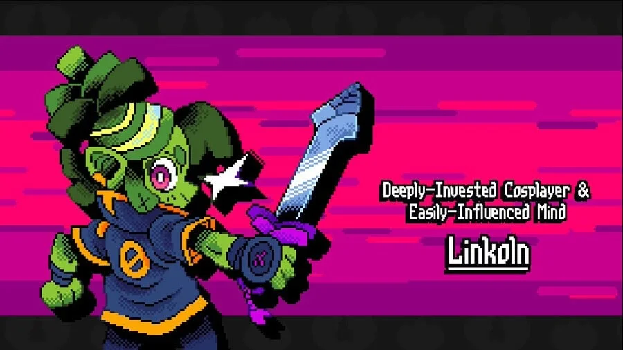 乐鱼体育,资讯,乐鱼体育平台,乐鱼体育平台,乐鱼体育官方网站,乐鱼体育登录入口,乐鱼体育app下载