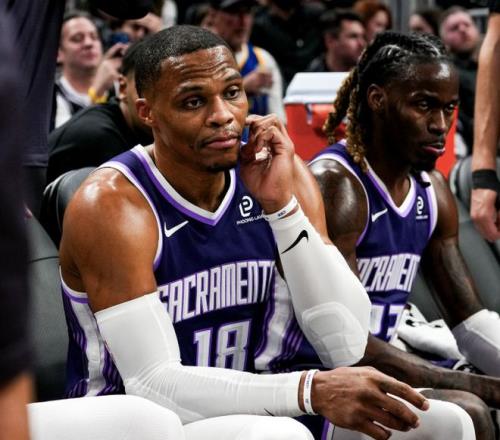 乐鱼体育,资讯,乐鱼体育平台,乐鱼体育平台,乐鱼体育官方网站,乐鱼体育登录入口,乐鱼体育app下载