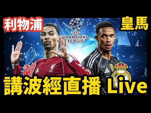 退休之后,达标存款足,多余不再必,乐鱼体育平台,乐鱼体育官方网站,乐鱼体育登录入口,乐鱼体育app下载