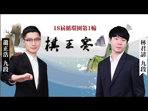 迪巴拉公开,宣布,手术决定已,乐鱼体育平台,乐鱼体育官方网站,乐鱼体育登录入口,乐鱼体育app下载