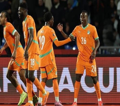 迪巴拉公开,宣布,手术决定已,乐鱼体育平台,乐鱼体育官方网站,乐鱼体育登录入口,乐鱼体育app下载