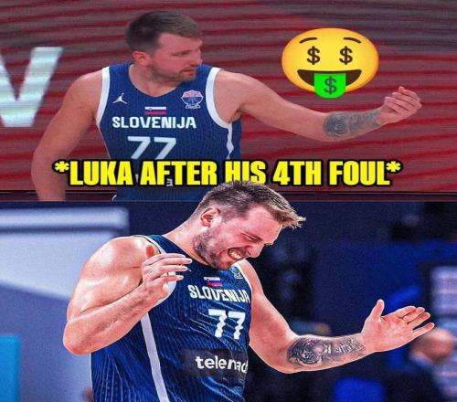 卢卡库达成,球成就,着重胜利意,乐鱼体育平台,乐鱼体育官方网站,乐鱼体育登录入口,乐鱼体育app下载