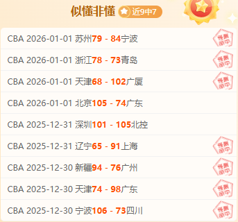 曼联惊险逆,转莱城晋级,足总杯,乐鱼体育平台,乐鱼体育官方网站,乐鱼体育登录入口,乐鱼体育app下载