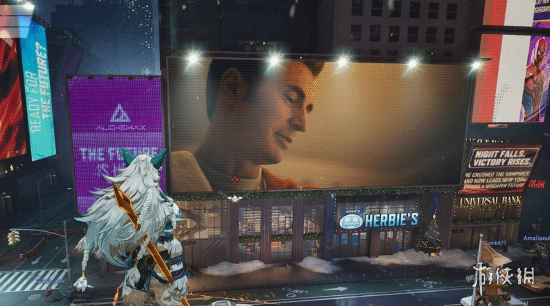 桑乔欧冠首,秀再放异彩,多特再夺佳,乐鱼体育平台,乐鱼体育官方网站,乐鱼体育登录入口,乐鱼体育app下载