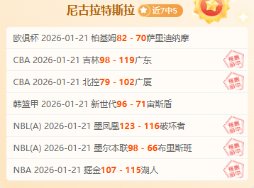 亚冬会男子,单板滑雪坡,面障碍技巧,乐鱼体育平台,乐鱼体育官方网站,乐鱼体育登录入口,乐鱼体育app下载