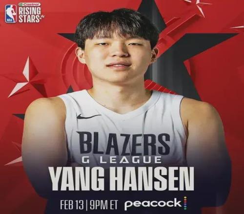 土超巅峰对,巴萨克塞尔,与加济安泰,乐鱼体育平台,乐鱼体育官方网站,乐鱼体育登录入口,乐鱼体育app下载