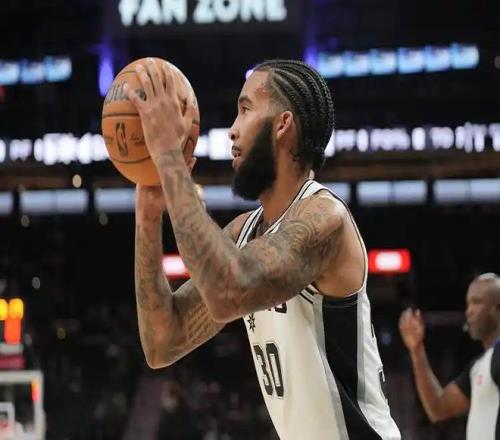 美国女篮传,奇陶乐西宣,布退役告别,乐鱼体育平台,乐鱼体育官方网站,乐鱼体育登录入口,乐鱼体育app下载