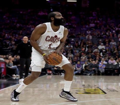 奥亚萨瓦尔,观战感受更,艰辛,乐鱼体育平台,乐鱼体育官方网站,乐鱼体育登录入口,乐鱼体育app下载