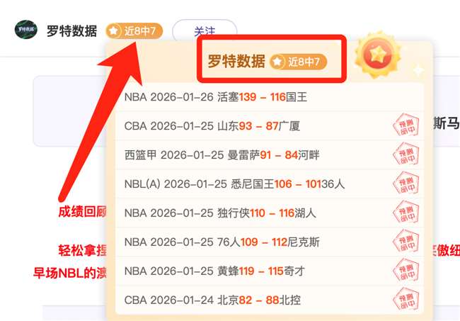 深圳青年狂,欢盛典,决战在即,乐鱼体育平台,乐鱼体育官方网站,乐鱼体育登录入口,乐鱼体育app下载