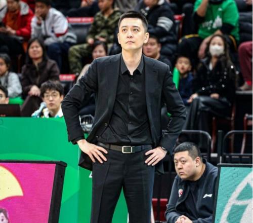 史密斯名嘴,谈詹姆斯,儿子肩担重,乐鱼体育平台,乐鱼体育官方网站,乐鱼体育登录入口,乐鱼体育app下载