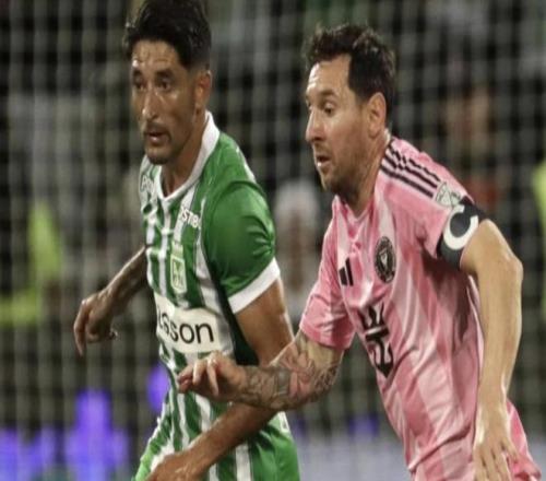 梅西助力,迈阿密国际,力克堪萨斯,乐鱼体育平台,乐鱼体育官方网站,乐鱼体育登录入口,乐鱼体育app下载