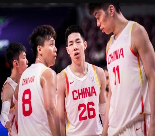 挑战之夜,逆境中的自,我飞跃,乐鱼体育平台,乐鱼体育官方网站,乐鱼体育登录入口,乐鱼体育app下载