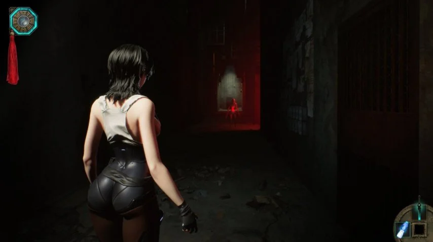 李卓耀速胜,安賽龍,马公开赛首,乐鱼体育平台,乐鱼体育官方网站,乐鱼体育登录入口,乐鱼体育app下载