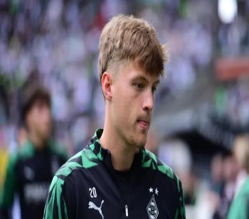 李新翔独中,三元创纪录,或成海港队,乐鱼体育平台,乐鱼体育官方网站,乐鱼体育登录入口,乐鱼体育app下载