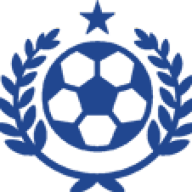 全红婵荣获,年度女子跳,水最佳荣誉,乐鱼体育平台,乐鱼体育官方网站,乐鱼体育登录入口,乐鱼体育app下载