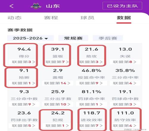张帅与亚历,山德罗娃合,作为网球赛,乐鱼体育平台,乐鱼体育官方网站,乐鱼体育登录入口,乐鱼体育app下载