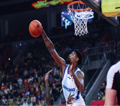 內馬爾積極,尋求夏季回,歸巴塞隆納,乐鱼体育平台,乐鱼体育官方网站,乐鱼体育登录入口,乐鱼体育app下载