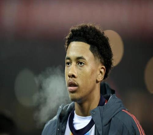 马洛卡逼近,贝蒂斯积分,西甲第六名,乐鱼体育平台,乐鱼体育官方网站,乐鱼体育登录入口,乐鱼体育app下载