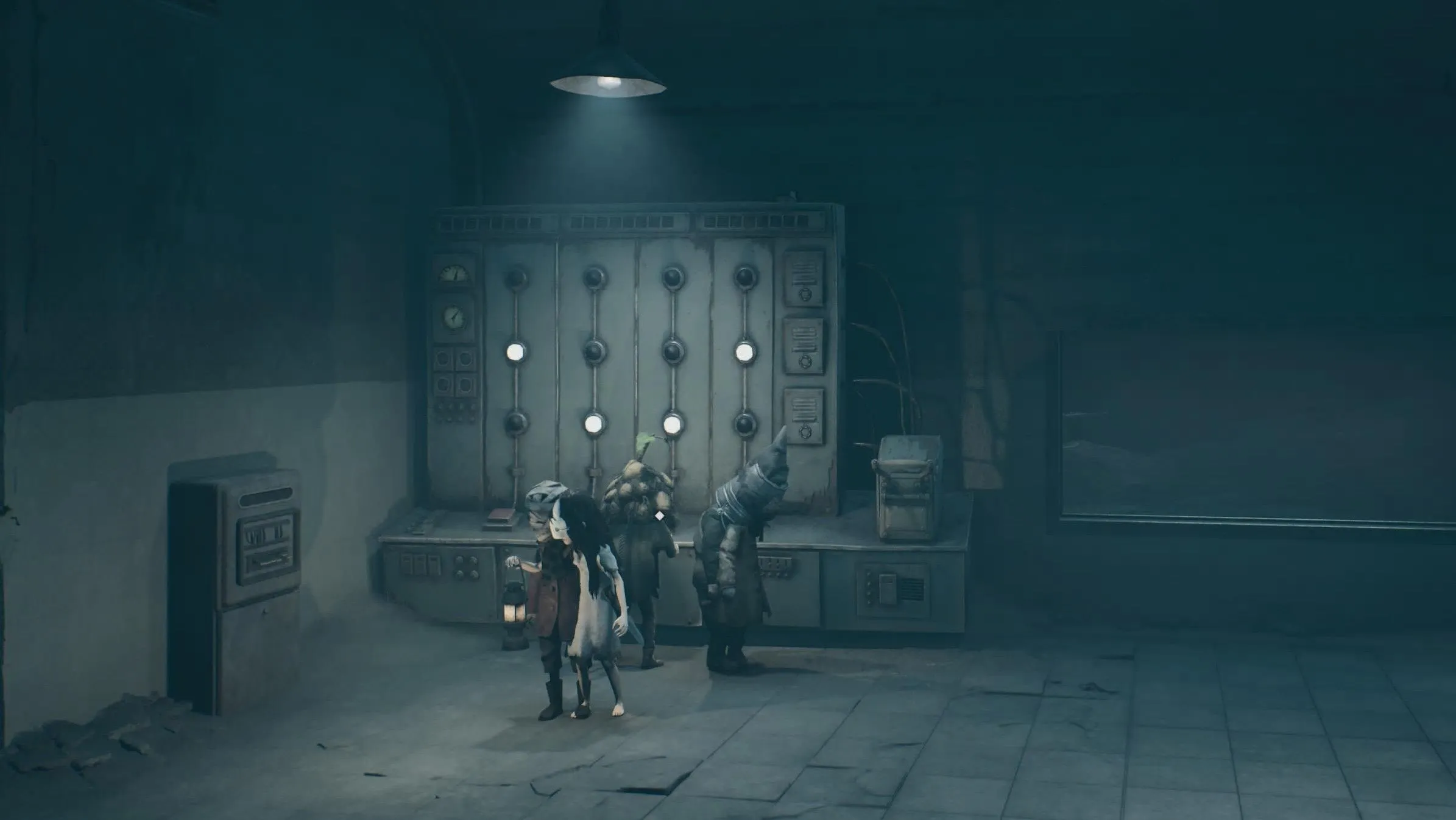 佩佩左前臂,尺骨手术成,现正康复中,乐鱼体育平台,乐鱼体育官方网站,乐鱼体育登录入口,乐鱼体育app下载