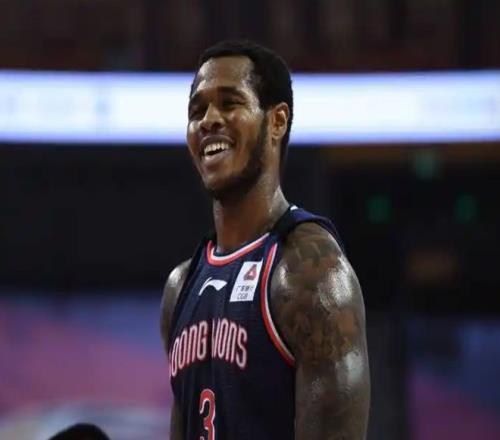 欧冠焦点战,巴萨首回合,缺阵关键后,乐鱼体育平台,乐鱼体育官方网站,乐鱼体育登录入口,乐鱼体育app下载