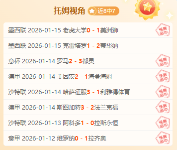 英超战报,加克波,萨拉赫各入,乐鱼体育平台,乐鱼体育官方网站,乐鱼体育登录入口,乐鱼体育app下载