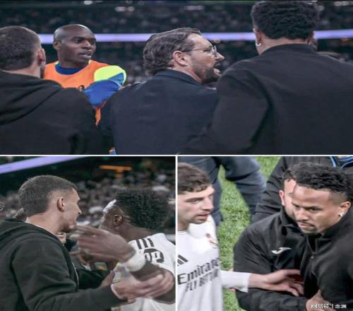 赛季欧冠淘,汰赛赛程概,乐鱼体育,乐鱼体育平台,乐鱼体育官方网站,乐鱼体育登录入口,乐鱼体育app下载