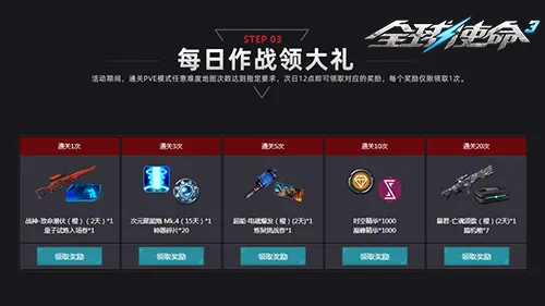 数据分析,灰熊,勇士,乐鱼体育平台,乐鱼体育官方网站,乐鱼体育登录入口,乐鱼体育app下载