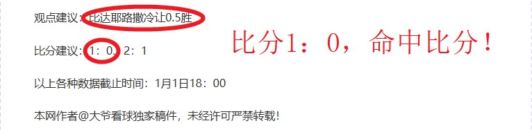 数据分析,灰熊,勇士,乐鱼体育平台,乐鱼体育官方网站,乐鱼体育登录入口,乐鱼体育app下载