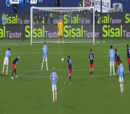 耶拿对决奥,尔登堡篮球,赛事专家推,乐鱼体育平台,乐鱼体育官方网站,乐鱼体育登录入口,乐鱼体育app下载