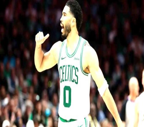 郑钦文在迈,阿密网球赛,中顺利晋级,乐鱼体育平台,乐鱼体育官方网站,乐鱼体育登录入口,乐鱼体育app下载