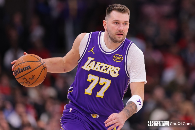 Spider,Brand New,预告片,乐鱼体育平台,乐鱼体育官方网站,乐鱼体育登录入口,乐鱼体育app下载