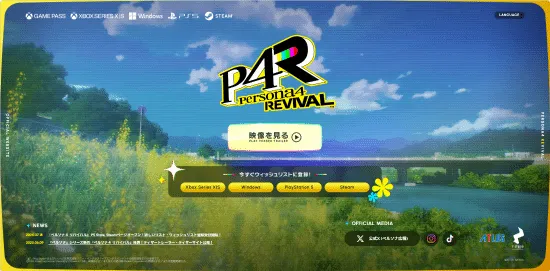 曼城客场逆,转胜,斯通斯助力,乐鱼体育平台,乐鱼体育官方网站,乐鱼体育登录入口,乐鱼体育app下载