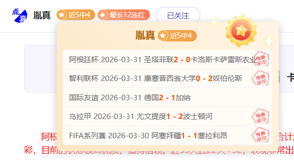 从指尖跃起,岁封王扣篮,场均,乐鱼体育平台,乐鱼体育官方网站,乐鱼体育登录入口,乐鱼体育app下载