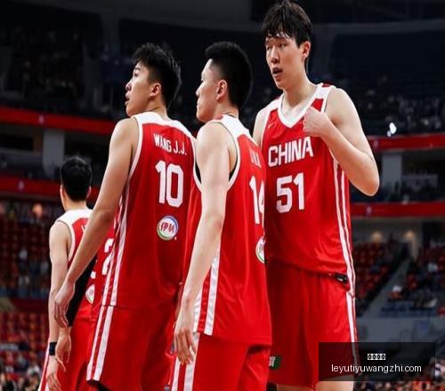乐鱼体育,乐鱼体育官网,乐鱼体育App,乐鱼体育官网,乐鱼体育App,乐鱼体育直播,乐鱼体育娱乐,乐鱼体育平台