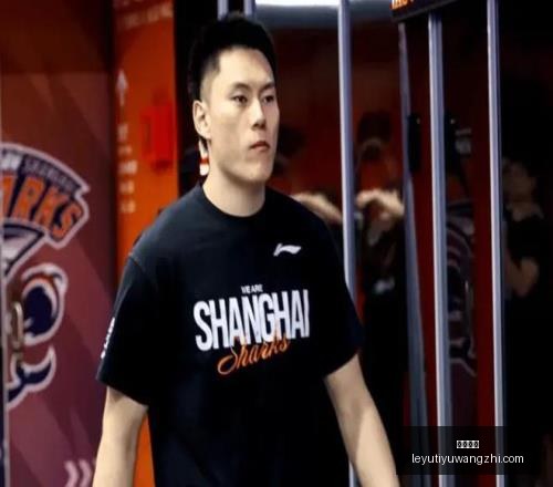 乐鱼体育,乐鱼体育官网,乐鱼体育App,乐鱼体育官网,乐鱼体育App,乐鱼体育直播,乐鱼体育娱乐,乐鱼体育平台