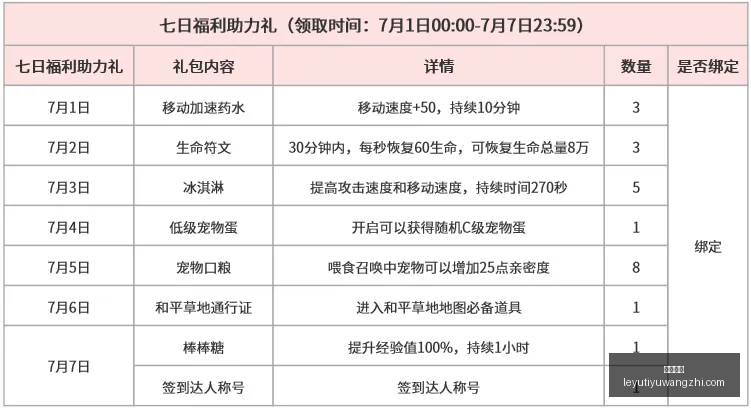 乐鱼体育,乐鱼体育官网,乐鱼体育App,乐鱼体育官网,乐鱼体育App,乐鱼体育直播,乐鱼体育娱乐,乐鱼体育平台