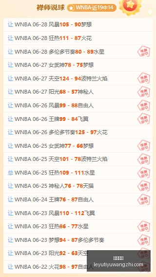 乐鱼体育,乐鱼体育官网,乐鱼体育App,乐鱼体育官网,乐鱼体育App,乐鱼体育直播,乐鱼体育娱乐,乐鱼体育平台