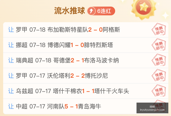 乐鱼体育,乐鱼体育官网,乐鱼体育App,乐鱼体育官网,乐鱼体育App,乐鱼体育直播,乐鱼体育娱乐,乐鱼体育平台