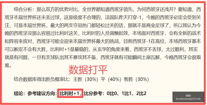 乐鱼体育乐,鱼体育官网,数据冲到,乐鱼体育官网,乐鱼体育App,乐鱼体育直播,乐鱼体育娱乐,乐鱼体育平台