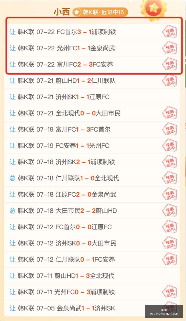 乐鱼体育乐,鱼体育官网,风向突变争,乐鱼体育官网,乐鱼体育App,乐鱼体育直播,乐鱼体育娱乐,乐鱼体育平台