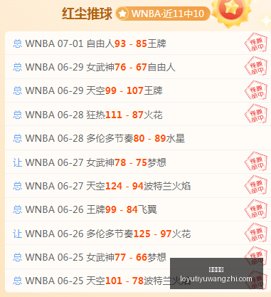 乐鱼体育,乐鱼体育官网,乐鱼体育App,乐鱼体育官网,乐鱼体育App,乐鱼体育直播,乐鱼体育娱乐,乐鱼体育平台