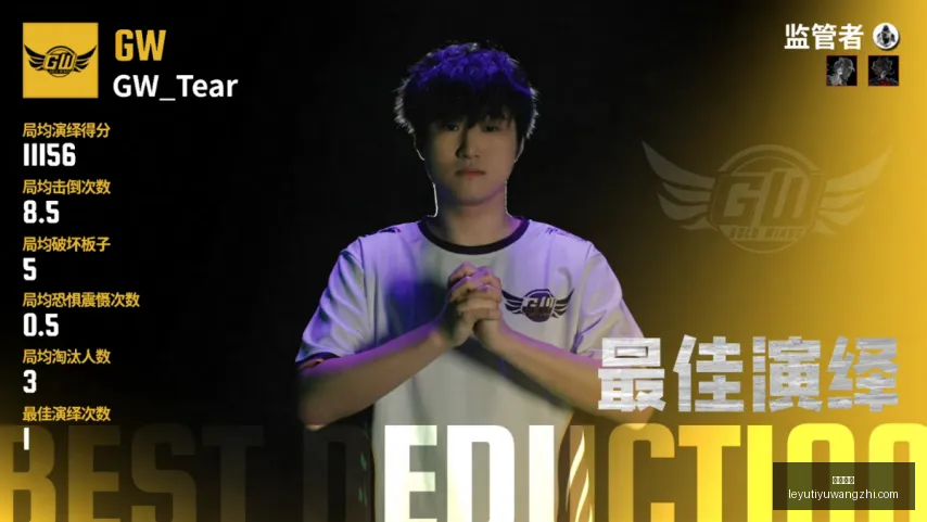 乐鱼体育,乐鱼体育官网,乐鱼体育App,乐鱼体育官网,乐鱼体育App,乐鱼体育直播,乐鱼体育娱乐,乐鱼体育平台