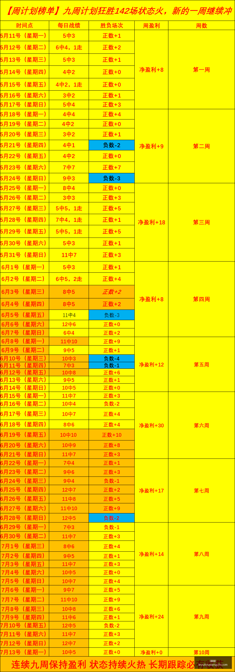 乐鱼体育,乐鱼体育官网,乐鱼体育App,乐鱼体育官网,乐鱼体育App,乐鱼体育直播,乐鱼体育娱乐,乐鱼体育平台