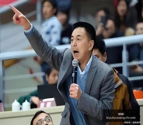乐鱼体育乐,鱼体育官网,数据冲到,乐鱼体育官网,乐鱼体育App,乐鱼体育直播,乐鱼体育娱乐,乐鱼体育平台