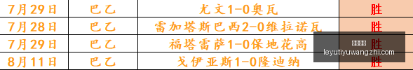 乐鱼体育,乐鱼体育官网,乐鱼体育App,乐鱼体育官网,乐鱼体育App,乐鱼体育直播,乐鱼体育娱乐,乐鱼体育平台