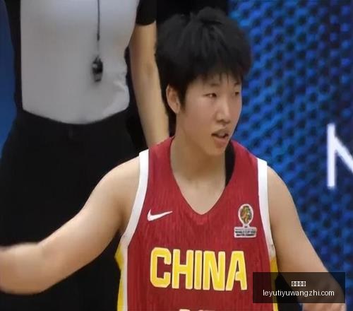 乐鱼体育,乐鱼体育官网,乐鱼体育App,乐鱼体育官网,乐鱼体育App,乐鱼体育直播,乐鱼体育娱乐,乐鱼体育平台