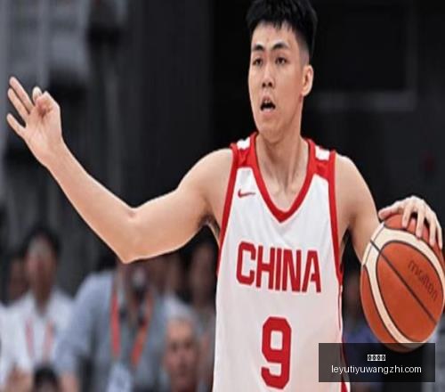 瓜迪奥拉领,年度教练引,援花费排行,乐鱼体育官网,乐鱼体育App,乐鱼体育直播,乐鱼体育娱乐,乐鱼体育平台