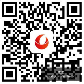 赛季德乙赛,季前瞻,赫塔实力突,乐鱼体育官网,乐鱼体育App,乐鱼体育直播,乐鱼体育娱乐,乐鱼体育平台
