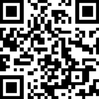 快船队违规罚款3000万，乐鱼体育App，引发热议，微博热搜榜第二位持续霸屏